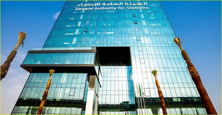 الإحصاء