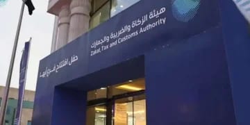 أسعار العقارات