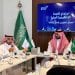 نادي الطيران السعودي يعقد الاجتماع الأول للجنة التنظيمية العليا للمعرض السعودي للطيران العام “ساند آند فن 2025”