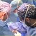 إنجاز طبي رائد.. مدينة الملك سلمان الطبية تُحدث نقلة نوعية في جراحات العمود الفقري