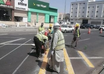 أمانة الطائف تطلق حزمة خدمات بلدية لتوفير بيئة آمنة وداعمة للطلاب مع بداية العام الدراسي