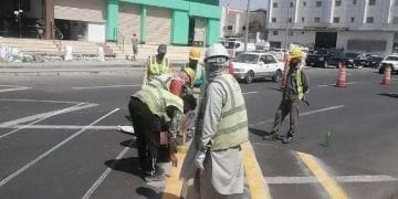 أمانة الطائف تطلق حزمة خدمات بلدية لتوفير بيئة آمنة وداعمة للطلاب مع بداية العام الدراسي