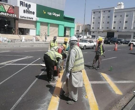 أمانة الطائف تطلق حزمة خدمات بلدية لتوفير بيئة آمنة وداعمة للطلاب مع بداية العام الدراسي