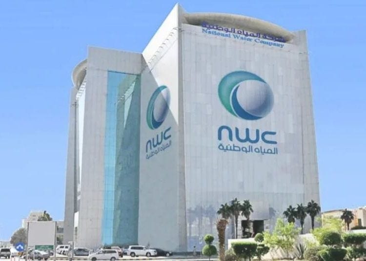 المياه الوطنية تدعو لتصحيح أوضاع توصيلات المياه والصرف الصحي قبل 18 أغسطس.. ننشر الرابط التقديم