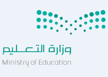ننشر التقويم الدراسي لعامي 1447 و1448هـ