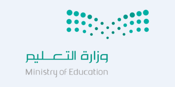 ننشر التقويم الدراسي لعامي 1447 و1448هـ