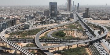 «كيفية التحميل والمزايا».. تطبيق 938 خطوة جديدة لتحسين خدمات الطرق وسلامة المستخدمين