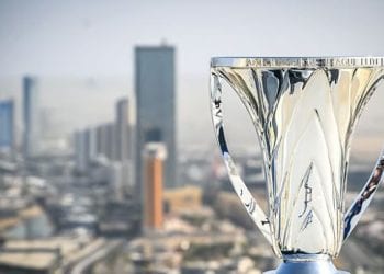 بمشاركة 24 نادياً.. موعد ومكان قرعة دوري أبطال آسيا للنخبة 2025-2026