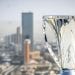 بمشاركة 24 نادياً.. موعد ومكان قرعة دوري أبطال آسيا للنخبة 2025-2026
