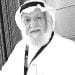وفاة عميد الفن الكويتي محمد المنيع بعد صراع مع المرض