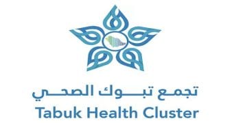 علامات مبكرة لمشاكل بصرية تهدد التحصيل الدراسي.. دعوة للكشف المبكر