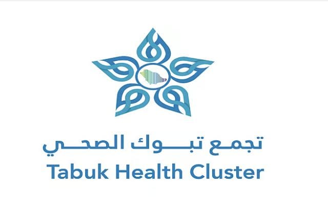 علامات مبكرة لمشاكل بصرية تهدد التحصيل الدراسي.. دعوة للكشف المبكر