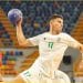 المنتخب السعودي للناشئين يكتب التاريخ ويتأهل إلى الدور الرئيسي في مونديال اليد بمصر