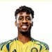 النصر يضم الفرنسي كينغسلي كومان من بايرن ميونيخ في صفقة كبرى بقيمة 30 مليون يورو