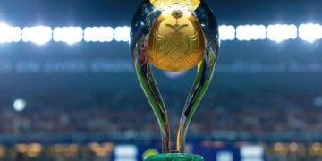 كأس السوبر السعودي يدعم السياحة في هونغ كونغ