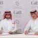 “جي آي بي كابيتال” تعلن عن إدارة صندوق (الورود 2) باستثمار 1.5 مليار ريال في الطائف