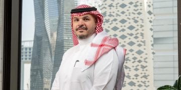 الواصل: معرض المدينة للكتاب منصة حضارية تُجسّد تطلعات المملكة الثقافية