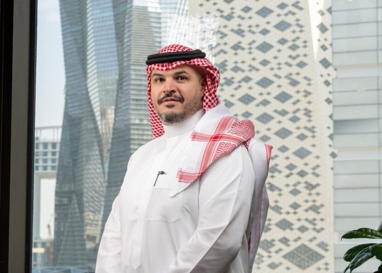 الواصل: معرض المدينة للكتاب منصة حضارية تُجسّد تطلعات المملكة الثقافية