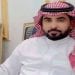فهد الدلبحي.. بطل سعودي أصبح حديث مواقع التواصل بعد انقاذ عشرات الأشخاص من كارثة بمحطة وقود