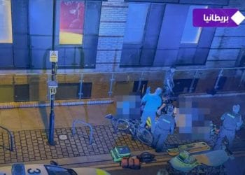 تفاصيل مقتل طالب سعودي طعنًا بكامبريدج في بريطانيا