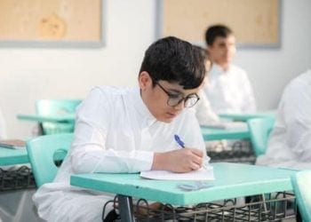 متى تبدأ الدراسة في السعودية 1447والجدول الزمني