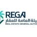 الهيئة العامة للعقار تُنفّذ 22 جولة رقابية مشتركة في شهر يوليو