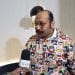 فيديو..فيلم روكي الغلابة بالعرض الأول.. محمد ثروت الجمهور السعودي لم يتركني من المطار للسينما
