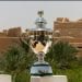 انطلاقة دوري روشن السعودي لموسم 2025-2026.. مباريات نارية الليلة