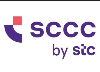 stc تطلق الهوية الجديدة لشركة الحوسبة السحابية “sccc by stc”.. بُعد جديد للكلاود في المملكة