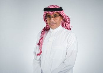  مجموعة المجال العربي راعٍ استراتيجي للمؤتمر والمعرض الدولي لإدارة المرافق بنسخته الثانية