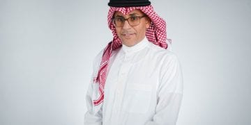  مجموعة المجال العربي راعٍ استراتيجي للمؤتمر والمعرض الدولي لإدارة المرافق بنسخته الثانية
