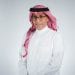 مجموعة المجال العربي راعٍ استراتيجي للمؤتمر والمعرض الدولي لإدارة المرافق بنسخته الثانية