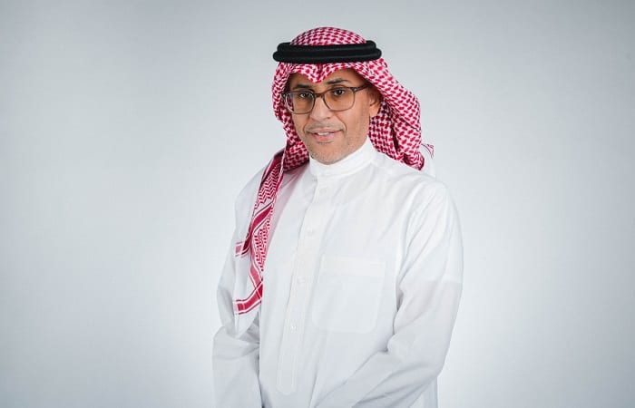 مجموعة المجال العربي راعٍ استراتيجي للمؤتمر والمعرض الدولي لإدارة المرافق بنسخته الثانية