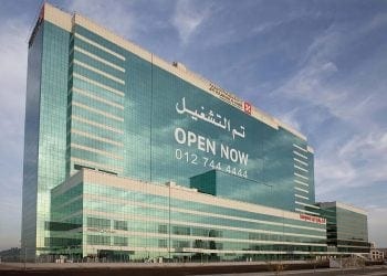 إنجاز طبي جديد في المملكة.. نجاح باهر لعملية دقيقة في مستشفى الدكتور سليمان الحبيب بجدة