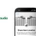 وداعًا لضياع الأمتعة.. الخطوط السعودية تتعاون مع “أبل” لتتبع الحقائب المفقودة