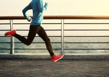7 آلاف خطوة في اليوم قد تنقذ حياتك من السرطان والأمراض المزمنة