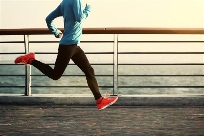 7 آلاف خطوة في اليوم قد تنقذ حياتك من السرطان والأمراض المزمنة