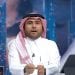 خبراء وإعلاميون: الابتسامة سلاح سياحي ناعم في السعودية.. وسلوك المضيف اقوى من أي إعلان