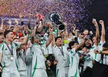 جدة تحتضن كأس آسيا لكرة السلة 2025.. الرياضة تنعش السياحة في السعودية
