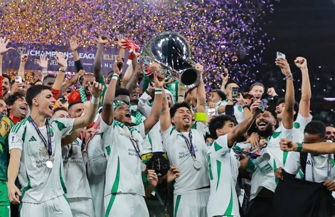 جدة تحتضن كأس آسيا لكرة السلة 2025.. الرياضة تنعش السياحة في السعودية
