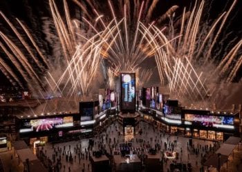 موسم الرياض 2025.. هل نحن على موعد مع أقوى نسخة في تاريخه؟