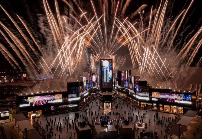 موسم الرياض 2025.. هل نحن على موعد مع أقوى نسخة في تاريخه؟