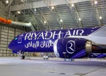 طيران الرياض تتوسع عالميًا في 190 دولة بشراكة استراتيجية مع أماديوس