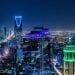 السعودية تتصدر نمو السياحة عالميًا بدعم من بيانات ذكية ورؤية 2030