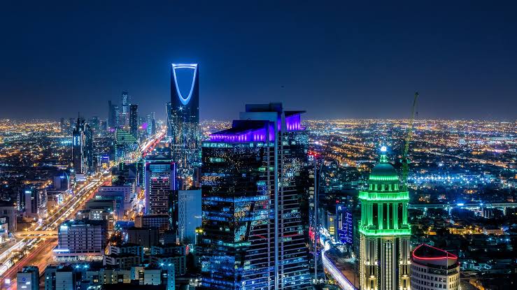 السعودية تتصدر نمو السياحة عالميًا بدعم من بيانات ذكية ورؤية 2030