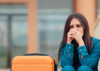 كيف تتغلب على اكتئاب ما بعد السفر وتستعيد طاقتك؟