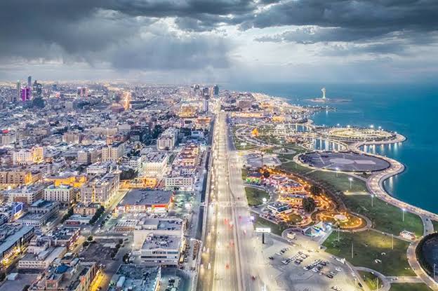 الخبر تدخل قائمة المدن الذكية عالميًا.. كيف ينعكس التصنيف على مستقبلها السياحي؟