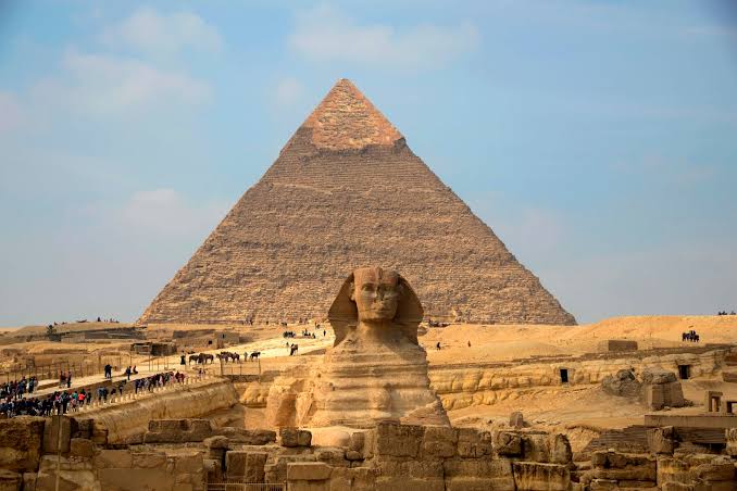 12% نمو في حجوزات السفر.. السعودية تقود الإقبال الخليجي على مصر