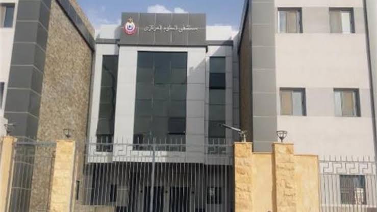 حصة المليكي تحرز ذهبية آسيا المفتوحة للجودو وتدخل التاريخ كأول سعودية تحقق اللقب