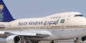 “السعودية” و”ناس” و”أديل”.. خطوط طيران سعودية تحلق في سماء التصنيفات العالمية